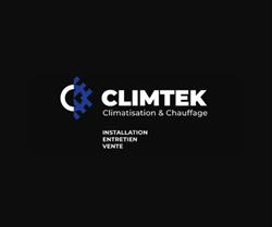 Climtek, Saint-Elzéar, QC opening hours