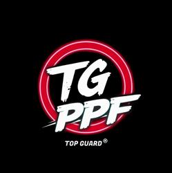 Top Guard Protection Automobile, Saint-Mathieu-de-Beloeil, QC opening hours