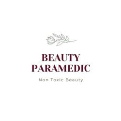 Beauty Paramedic, Bowmanville, ON opening hours