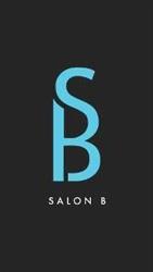 Salon B, Glencoe, ON opening hours