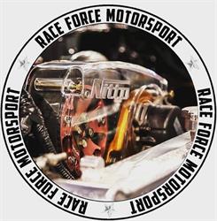 Race Force Motorsport Performance, Mississauga, ON opening hours