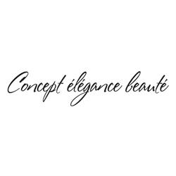 Concept élégance beauté, Québec, QC opening hours