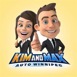 Kim and Max Auto Winnipeg, opening hours