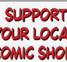 Keystone Comics & Collectables, Kingston, NS opening hours