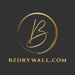 BZ Drywall System, Burnaby, BC opening hours