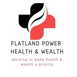 Flatland Power Health & Wealth, Cochrane, AB opening hours