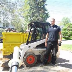 HOF Landscaping, Waterdown, ON opening hours