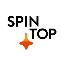 SpinTop360, Montréal, QC opening hours
