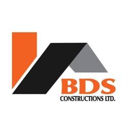 BDS Constructions Ltd., Aldergrove, BC opening hours