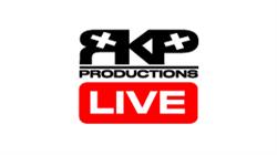 RKP Productions Ltd., Perth, ON opening hours