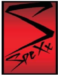 Spexx Queensway, Etobicoke, ON opening hours
