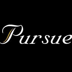 Pursue Auto, New Westminster, BC opening hours