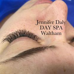 Jennifer Daly Day Spa, Waltham, QC opening hours