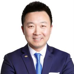 James He - Real Estate, Verdun, QC opening hours