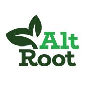 AltRoot, Edmonton, AB opening hours