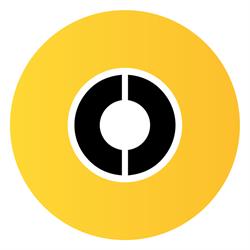 Optimum Tax Calgary, opening hours