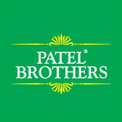 Patel Brothers (169 Dundas Street EAST Unit 1, Mississauga, ON, Canada), opening hours