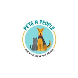 Pets N People, Woodstock, ON opening hours