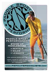 PSP SUP Specialists, Oakville, ON opening hours