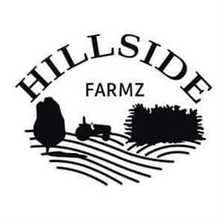Hillside Farmz, Mulmur, ON opening hours
