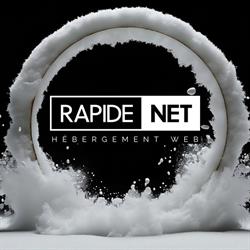 Rapidenet, Delson, QC opening hours