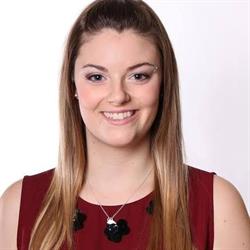 Madelyne Maingot, Registered Massage Therapist, Grimsby, ON opening hours