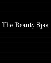The Beauty Spot, Kingsville, ON opening hours