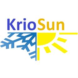 KrioSun, Oakville, ON opening hours