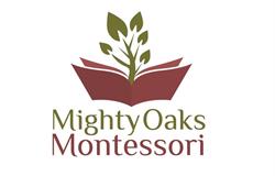 Mighty Oaks Montessori, Angus, ON opening hours