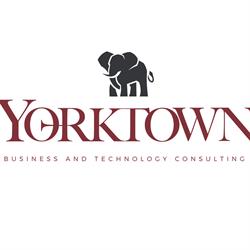 Yorktown Tech, Mississauga, ON opening hours