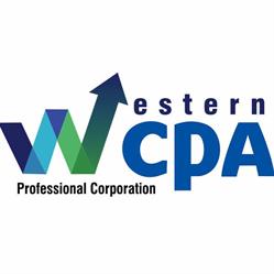 Western CPA Professional Corporation, Mississauga, ON opening hours