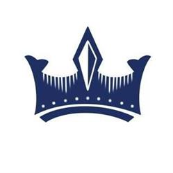 Royal Blue Property Maintenance, Oshawa, ON opening hours
