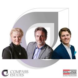 Compass Estates, St. Catharines, ON opening hours