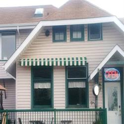 Sweety Pies Bakery, Millet, AB opening hours