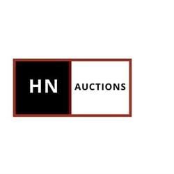 HN Auctions, Hagersville, ON opening hours