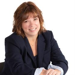Samantha Kerr, Carleton Place, ON opening hours