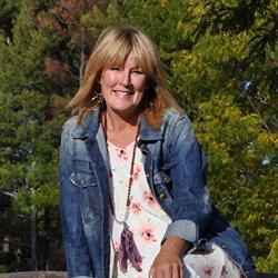 Colon Hydrotherapy Enema Services GTA & York Region by Kim Peace, Newmarket, ON opening hours