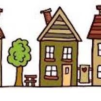 Red Oak Property Management, Ontario Canada, London, ON opening hours