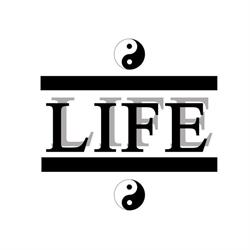 Life Day Respite Program Essex, opening hours