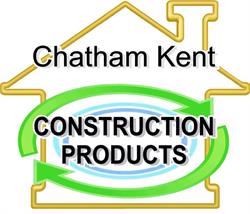 Chatham Kent Construction Products, opening hours