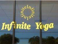 Infinite Yoga, Mississauga, ON opening hours