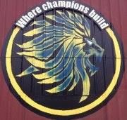 Champion Athletic Club, Maple Ridge, BC opening hours