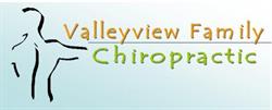 Valleyview Family Chiropractic, Cobble Hill, BC opening hours
