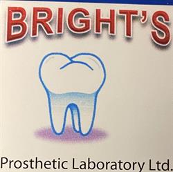 Bright's Prosthetic Laboratory Ltd, Medicine Hat, AB opening hours