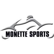 Monette Sports Inc, Laval, QC opening hours