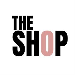 The shop, High River, AB opening hours