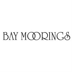 Bay Moorings Restaurant, West Vancouver, BC opening hours