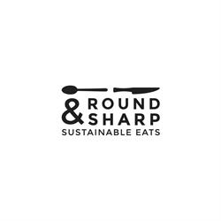 Round & Sharp, West Kelowna, BC opening hours