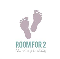 Room For 2 Maternity & Baby, Vancouver, BC opening hours