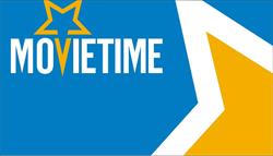 Movietime, Wallaceburg, ON opening hours